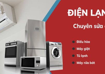 gioi-thieu-dich-vu-dien-lanh-thanh-tu-su-lua-chon-tin-cay-cho-nhu-cau-dien-lanh-cua-ban